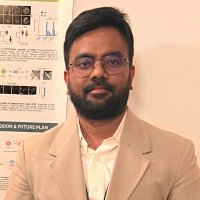Arun Pandian (@arungct) 's Twitter Profile