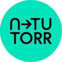 N-TUTORR (@ntutorr) 's Twitter Profile