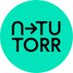 N-TUTORR (@ntutorr) Twitter profile photo