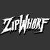 ZIPWHARF (@ZIPWHARF) Twitter profile photo