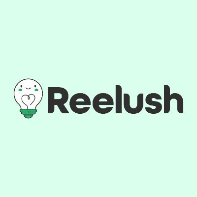 @reelushofficial