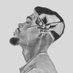 Tech Stanley 👨🏾💻 (@stanleyazi) Twitter profile photo Tech Stanley 👨🏾💻 (@stanleyazi) Twitter profile photo