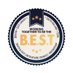South & East Lincolnshire Councils Partnership (@selincscp) Twitter profile photo South & East Lincolnshire Councils Partnership (@selincscp) Twitter profile photo