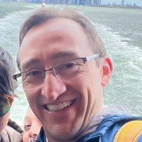 Alex Pasternak (@alexpasternak) 's Twitter Profile Photo Alex Pasternak (@alexpasternak) 's Twitter Profile Photo