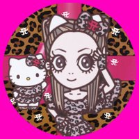 あゆママ(@chibiayu_mama) 's Twitter Profile Photo