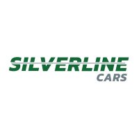 SilverLine Cars(@SilverLine456) 's Twitter Profile Photo