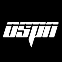 OSPN (@ospnhq) 's Twitter Profile Photo OSPN (@ospnhq) 's Twitter Profile Photo