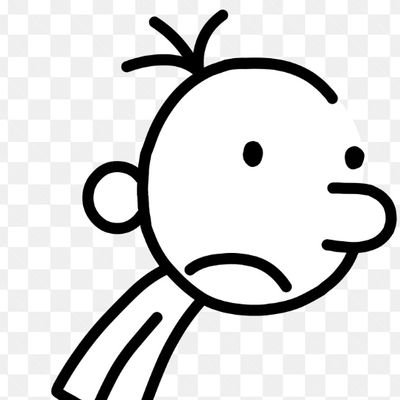 hello I'm Greg heffley and I'm a professional discord mod he.. guess I deserve it:) (this is a parody account btw)