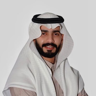 i_amz4's profile picture. وسيط ومسوق عقاري برقم ترخيص (1100006979)، اخصائي مبيعات