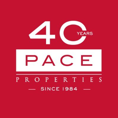 PaceProps_CRE Profile Picture