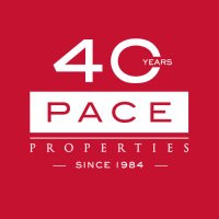 Pace Properties(@PaceProps_CRE) 's Twitter Profile Photo