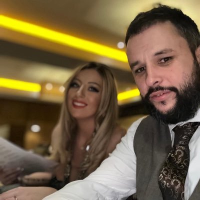 missmain6's profile picture. supporting maingame on stake https://t.co/W6sjXGVwsI              and on the best site in the world 😎https://t.co/MIF3DsAL9N