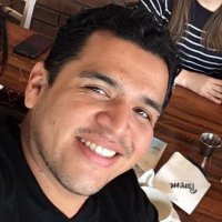 Alejandro Hernandez (@kerr1c0pit0) 's Twitter Profile
