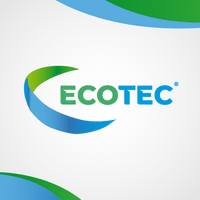 ECOTEC(@EcoTecLA) 's Twitter Profile Photo