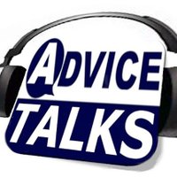 🏴󠁧󠁢󠁳󠁣󠁴󠁿 Advice Talks Ltd(@Advice_Scotland) 's Twitter Profile Photo