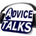 🏴󠁧󠁢󠁳󠁣󠁴󠁿 Advice Talks Ltd (@Advice_Scotland) Twitter profile photo