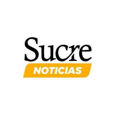 📻 Radio Sucre 700 AM | 95.3 FM 
Noticias en Directo | Deportes | Actualidad | Entretenimiento | Música 

📲WhatsApp: 0989155075