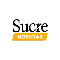 Radio Sucre(@radio_sucre700) 's Twitter Profileg