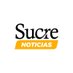 @radio_sucre700