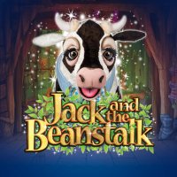 Chatham Panto (@chathampantouk) 's Twitter Profile Photo Chatham Panto (@chathampantouk) 's Twitter Profile Photo