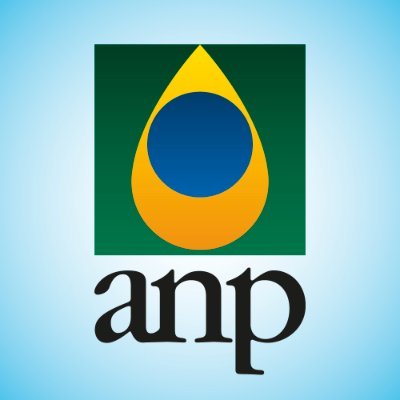 Twitter oficial da Agência Nacional do Petróleo, Gás Natural e Biocombustíveis. 
Política de relacionamento: https://t.co/nBsa2iG2pu