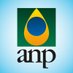 ANP (@anpgovbr) Twitter profile photo ANP (@anpgovbr) Twitter profile photo