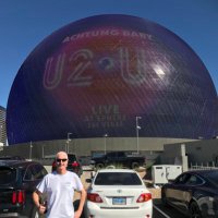 Baz (@baz_iow7) 's Twitter Profile Photo Baz (@baz_iow7) 's Twitter Profile Photo
