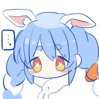 ここみね☕️さんのプロフィール画像
