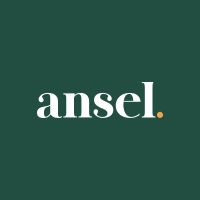 Ansel Health (@anselhealth) 's Twitter Profile