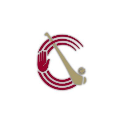 Ulster Camogie Profile