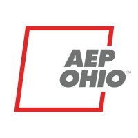AEP Ohio(@AEPOhio) 's Twitter Profile Photo