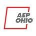 @AEPOhio