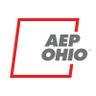 AEPOhio's profile picture. We're on X 7 a.m. - 11 p.m. M-F and 8 a.m. - 5 p.m. weekends. Report outages and safety hazards at https://t.co/8FoXuJFWHM, through our mobile app or 800-672-2231.