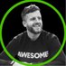 Mr Awesome (@BenCoomber) Twitter profile photo