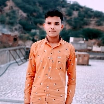 It is better to fail in what you want than to succeed in what you do not wan
1.SEP. 2025