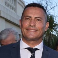 John Christodoulou 🇨🇾 (@yianiscy) 's Twitter Profile