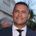John Christodoulou 🇨🇾 (@yianiscy) Twitter profile photo John Christodoulou 🇨🇾 (@yianiscy) Twitter profile photo