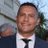 Profile image of John Christodoulou 🇨🇾