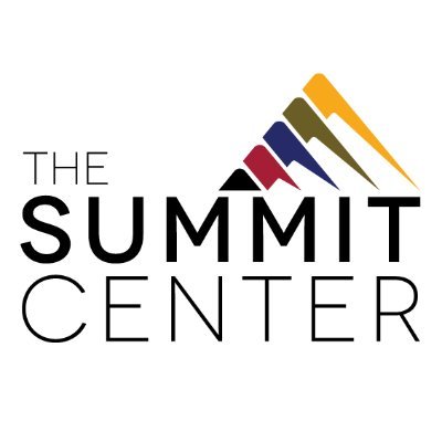 Summit is a non-profit organization providing evidence-based treatment to children & adults with developmental, social, and behavioral challenges.