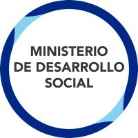 Ministerio de Desarrollo Social de Panamá(@MIDESPma) 's Twitter Profileg