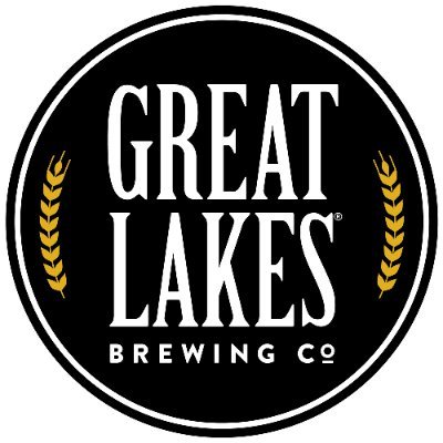 GreatLakesBrewingCo.さんのプロフィール画像