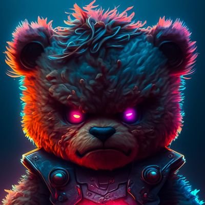 activointer69's profile picture. 