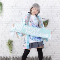 横浜に住みたいちゃあ子 (@chachachako37) 's Twitter Profile Photo