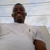 🇨🇲 Lion the Economist (@lionel26738359) Twitter profile photo