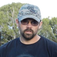 Jake Johnson (@jakejoh56353543) 's Twitter Profile