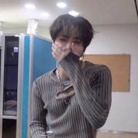 cehlo ★ (@_klowez) 's Twitter Profile