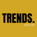 Trends. (@trends_update) Twitter profile photo Trends. (@trends_update) Twitter profile photo