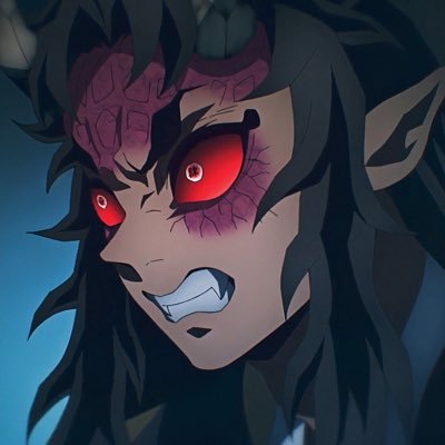 BOT-TH ‘ 積怒 ’ | ᑌᑭᑭEᖇᗰOOᑎ 4 | 𝗄𝗂𝗆𝖾𝗍𝗌𝗎 𝗇𝗈 𝗒𝖺𝗂𝖻𝖺 - 𝖣𝖾𝗆𝗈𝗇 𝗌𝗅𝖺𝗒𝖾𝗋 - DM open 24/7 | warning⚠️ slightly offensive words |