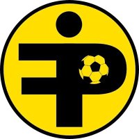 Fanprojekt Dresden e.V. (@fanprojektdd) 's Twitter Profile