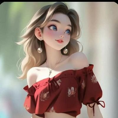 SAi_F87's profile picture. True love is when there are two brownies left and he takes the smaller one.
- Back of a Tea Box